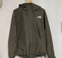 THE NORTH FACE クライムライトジャケットNP12201