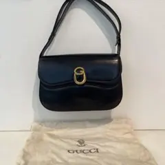 GUCCI ヴィンテージバック