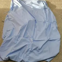 Item thumbnail for item 4a738879-4628-4713-9391-3fb6a1a34ad7