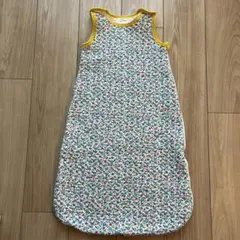 プチバトー ジゴトゥーズ スリーパー 6m〜18m