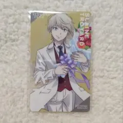 2026年最新】アルドノア 特典の人気アイテム - メルカリ