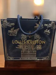 Item thumbnail for item ba979b05-beb8-4e3d-a5c8-12a6a0b04d0c