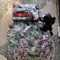 ガンダムコレクション　1/400サイズ　まとめ売り