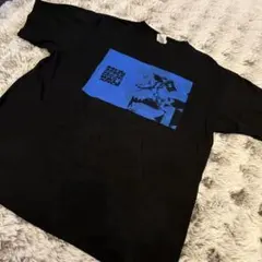 k*様 Mrs. GREEN APPLE Zepp Tour 2022 Tシャツ k*様 Mrs. GREEN APPLE Zepp Tour 2022 Tシャツ - メルカリ