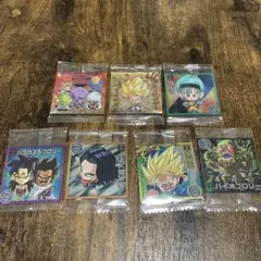 えぐち様 リクエスト 2点 まとめ商品