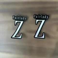 Item thumbnail for item e027120c-1467-4b65-a568-bf8ce5486edc