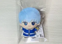 葬送のフリーレン　ヒンメル　ちびぐるみ　vol.2