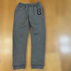 マルーク　130 裏シャギーパンツ