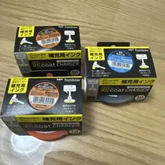 Item thumbnail for item 53a4f700-c056-46d4-9413-a5c2cb4fd800