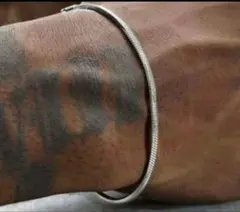 pipee様 リクエスト 2点 まとめ商品