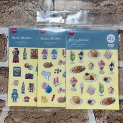 Item thumbnail for item d32eb497-ed77-426c-808d-b95072848ed1