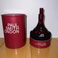 2026年最新】Paul Smith 香水(女性用)の人気アイテム - メルカリ