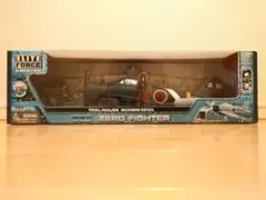 2025年最新】エリートフォース 1/18の人気アイテム - メルカリ