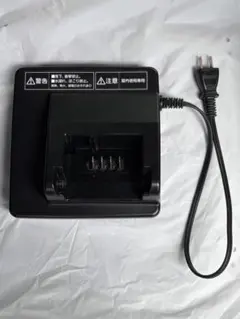 NKJ074Z NKJ074Z2 セット販売 2026年最新】nkj074zの人気アイテム - メルカリ