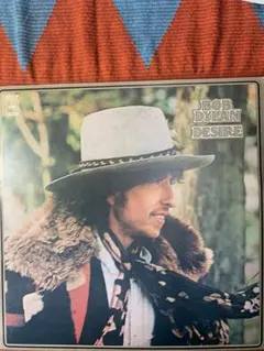 2026年最新】ボブ・ディラン lpの人気アイテム - メルカリ