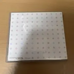 任天堂 3DS カードケース 18 クッパ