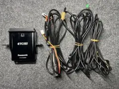分離型ETC2.0車載器MITSUBISHI EP-9UD16VBG1 - メルカリ