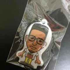 関口メンディー クリーナー