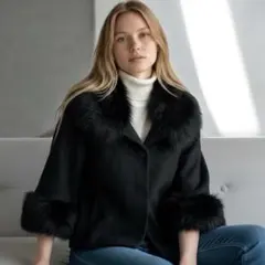 Item thumbnail for item 7ca8ac3b-5bab-45be-9d22-3c6727b45b53