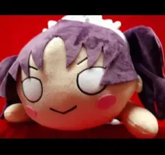 2025年最新】鹿角理亞の人気アイテム - メルカリ