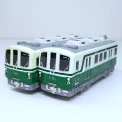 2026年最新】神戸市営地下鉄1000系の人気アイテム - メルカリ