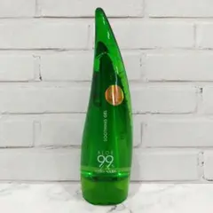 【大容量】250ml ホリカホリカ ボタニカル美容液 スージングジェル