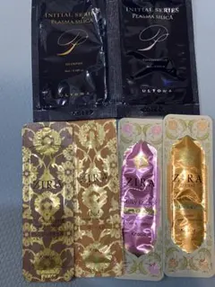 トライアルセット6