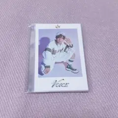 2026年最新】フォトカード 浦島坂田船の人気アイテム - メルカリ