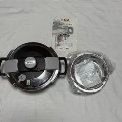 Item thumbnail for item a1ca1f5d-39f0-4307-95f1-5c82fbf8a4d5