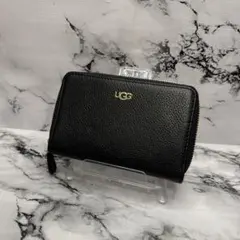 2026年最新】UGG レディース 長財布の人気アイテム - メルカリ