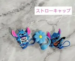 Item thumbnail for item 2c05f7ff-9b00-4f25-bb4d-5ddfdf0ecad2