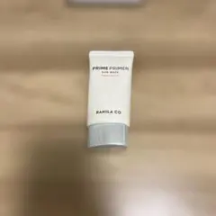 BANILA CO PRIME PRIMER SUN BASE 40g