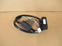 pivot 電装品