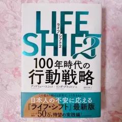 Item thumbnail for item 71056b94-6a6b-4c1f-a034-6f54b4f7deb6