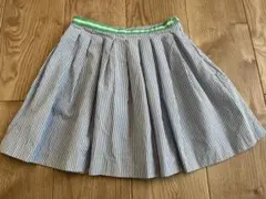 Item thumbnail for item f1fbe0f3-7e51-417d-b4d9-a73535b51c77