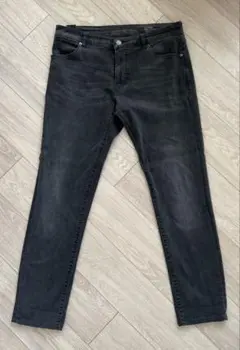 PT TORINO DENIM SOUL 36 スリムフィットのサムネイル