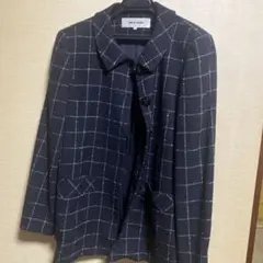 2025年最新】pierre cardin レディース テーラードジャケットの人気