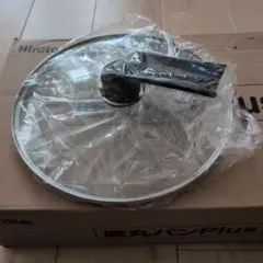 Item thumbnail for item 192fc6a2-7b4a-4a25-afdc-38fd8ad07eac