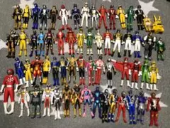 Item thumbnail for item 887e52fb-a792-409c-a5af-4b317660899d