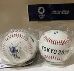 新品 非売品 コロナビール✨冬季オリンピック メダル 栓抜き - メルカリ