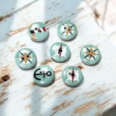 Item thumbnail for item 8fdbbf5d-bf6a-4839-8c2f-d74950e1ceaa