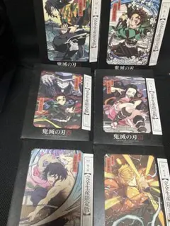 2026年最新】鬼滅の刃 dvd 立志編の人気アイテム - メルカリ