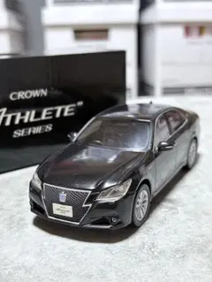 CROWN ATHLETE ブラックパール　非売品　カラーサンプル　未使用品 CROWN ATHLETE ブラックパール 非売品 カラーサンプル 未使用品 - メルカリ