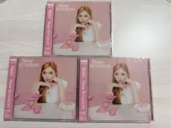 NiziU マユカちゃん