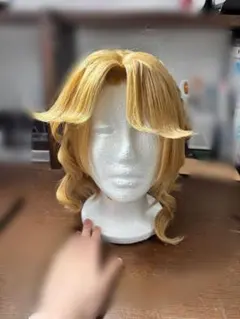 Item thumbnail for item ea667c97-8beb-46a1-9574-8fdc73460572