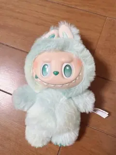 正規品】限定 300円 から ラブブ エナジー シークレット 可愛い - メルカリ