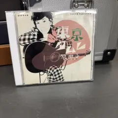 Item thumbnail for item 65e47d06-87a2-4f5d-9834-9a3110e780b1