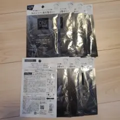 新品未開封】GOLDAYON（ゴールデイオン） 30日分(90粒入) - メルカリ