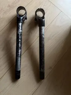 7hikari様 専用