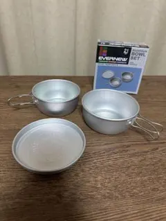 Item thumbnail for item cac17fda-d197-4f37-a627-eb9de1c2a001